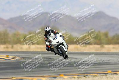 media/Mar-09-2025-TrackXperience (Sun) [[4c2000c718]]/3-Level 2/Session 4 (Turn 14)/